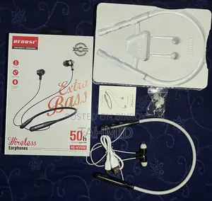 Recrsi 45w সুপার ফাস্ট চার্জার এবং Recrsi ওয়াটারপ্রুফ নেক ব্যান্ড কম্বো