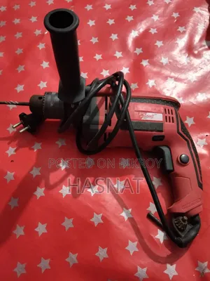 Drill Machine for Sale