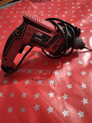 Drill Machine for Sale