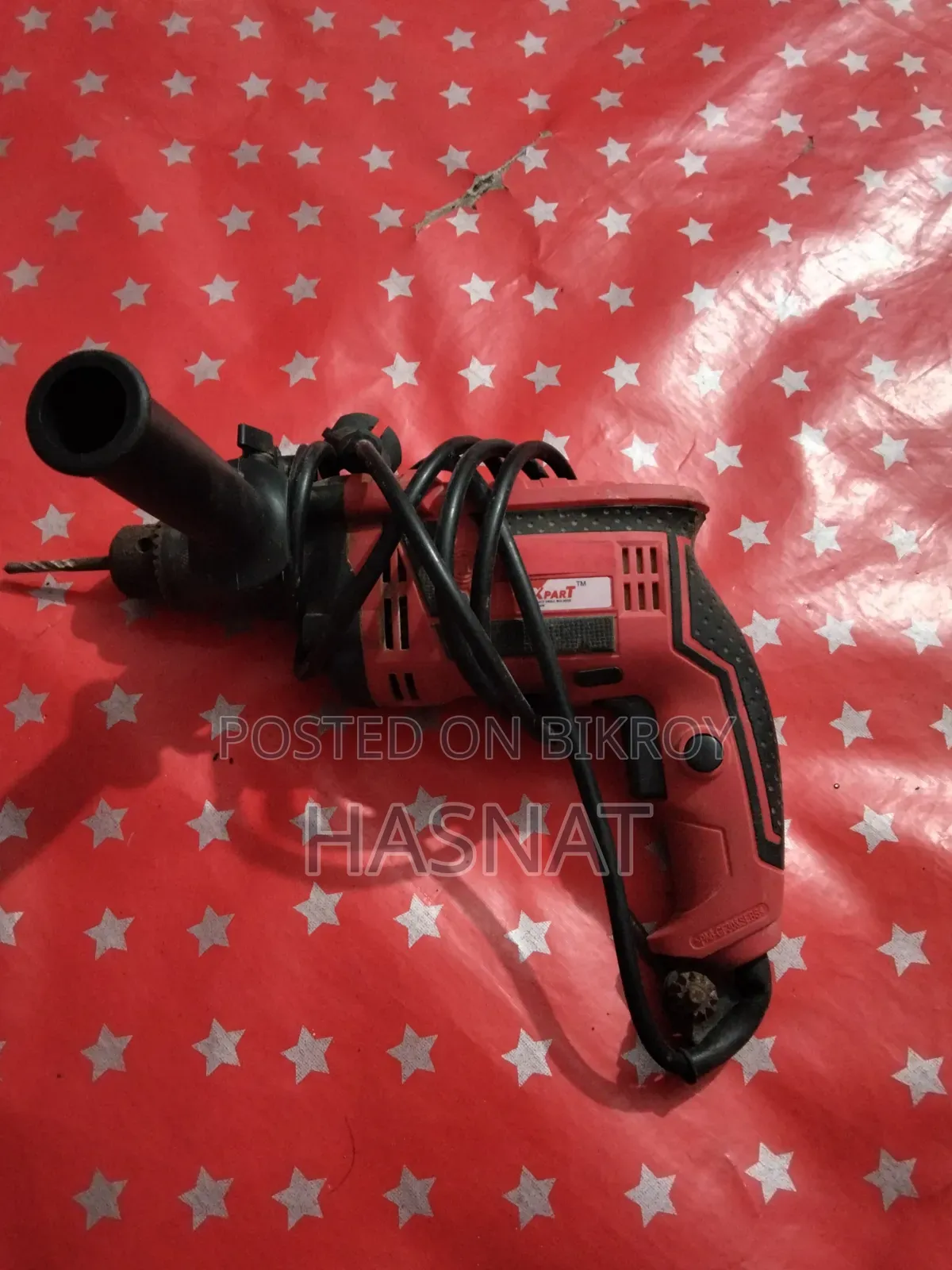 Drill Machine for Sale