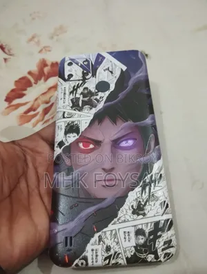 রিয়েলমি সি২১ওয়াই ৬৪ জিবি সবুজ