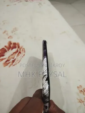 রিয়েলমি সি২১ওয়াই ৬৪ জিবি সবুজ
