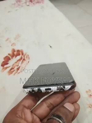 রিয়েলমি সি২১ওয়াই ৬৪ জিবি সবুজ