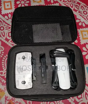 G05 GPS Drone