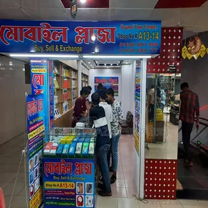 নতুন অপো এ৭৮ ৫জি ২৫৬ জিবি