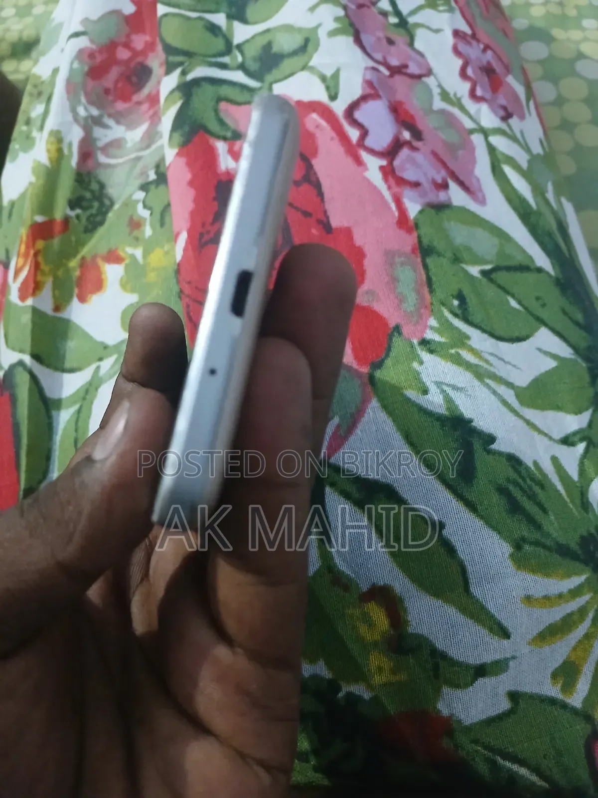 স্যামসাং গ্যালাক্সি জে২ প্রাইম ৮ জিবি গ্রে