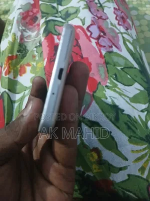 স্যামসাং গ্যালাক্সি জে২ প্রাইম ৮ জিবি গ্রে