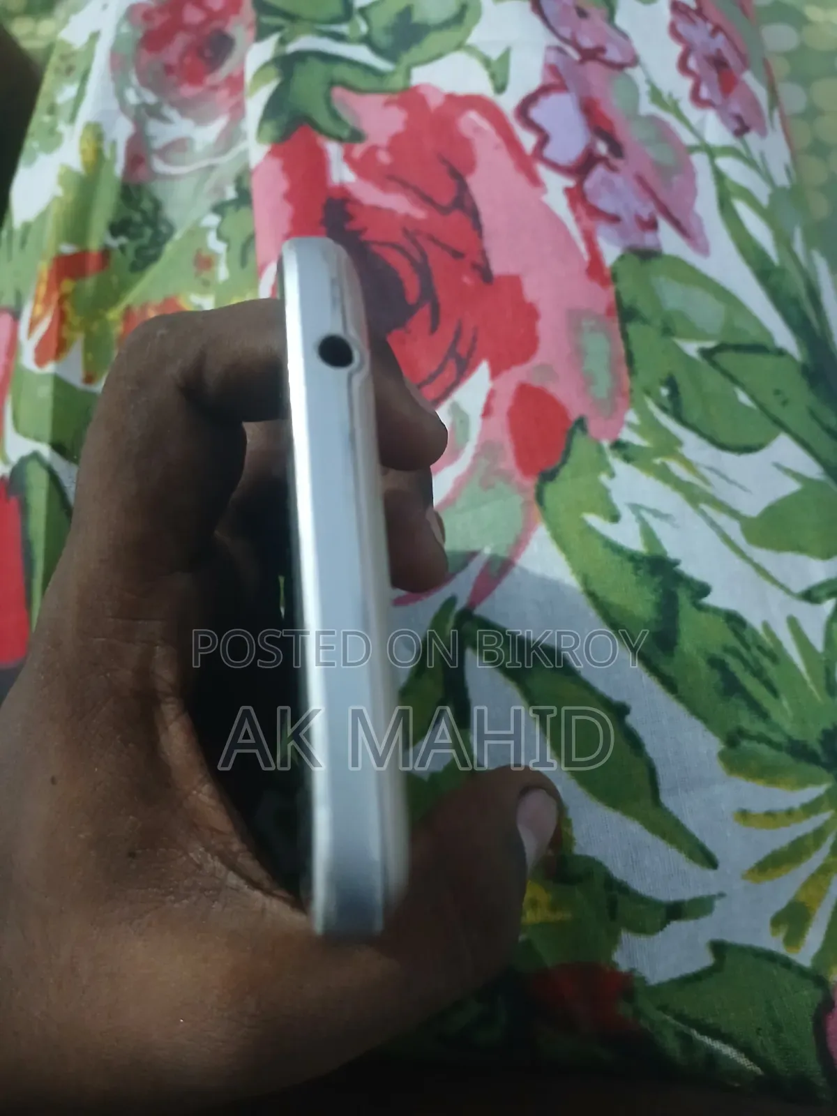 স্যামসাং গ্যালাক্সি জে২ প্রাইম ৮ জিবি গ্রে