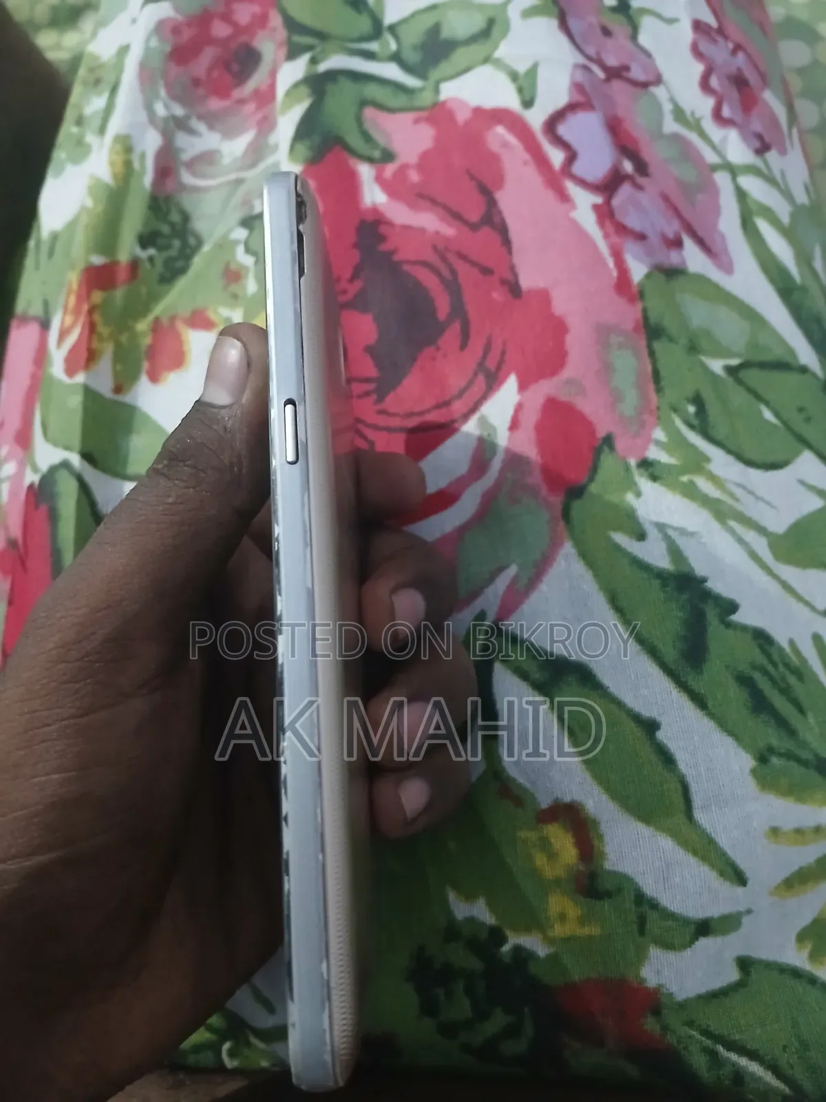 স্যামসাং গ্যালাক্সি জে২ প্রাইম ৮ জিবি গ্রে