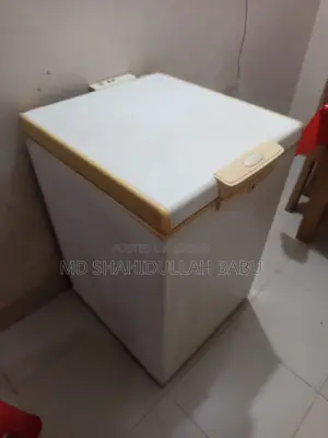 Fridge for Sale