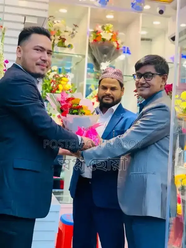Restaurant Bar CV