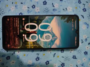 নতুন শাওমি পোকো সি৬১ ৬৪ জিবি গ্রে