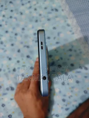 নতুন শাওমি পোকো সি৬১ ৬৪ জিবি গ্রে