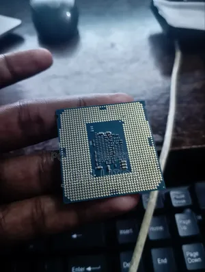 Intel I3 6th Gen Processor for Sale