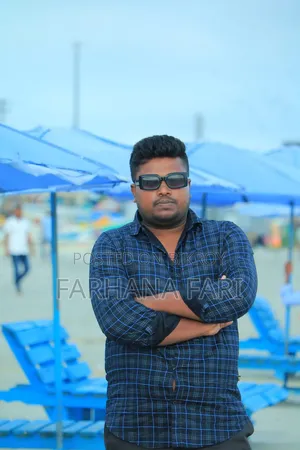 Security Guard
