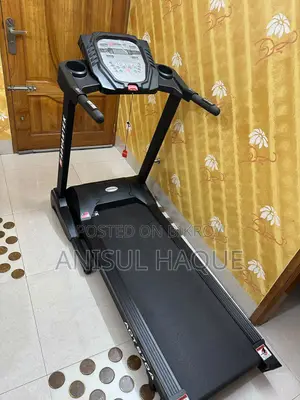 Treadmill for Sale