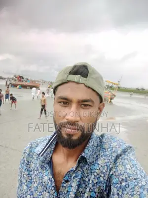 মোটর সাইকেল ও স্কুটার প্রশিক্ষক/ড্রাইভার আবশ্যক