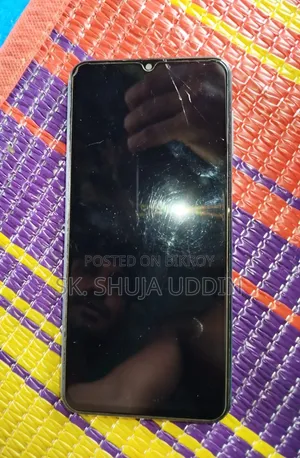 Samsung Galaxy F23 128 GB