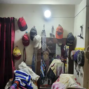এক্সপোর্ট কোয়ালিটি ক্যাপ