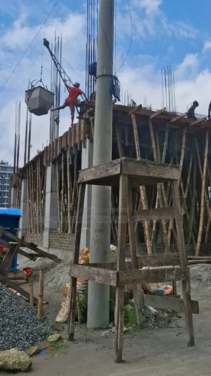 বসুন্ধরা ইলেকট্রিশিয়ান