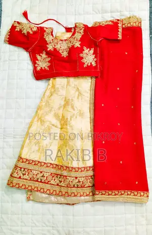 Lehenga for Sale