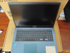 Laptop ASUS VivoBook X540SA 8GB Intel Core I5 HDD+SSD 256GB