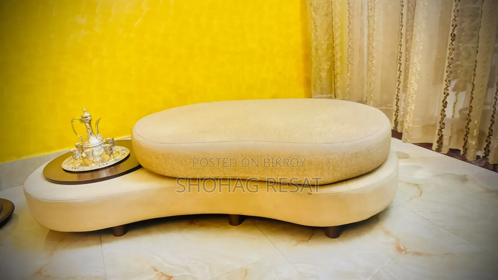 HATIL Furniture