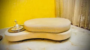 HATIL Furniture