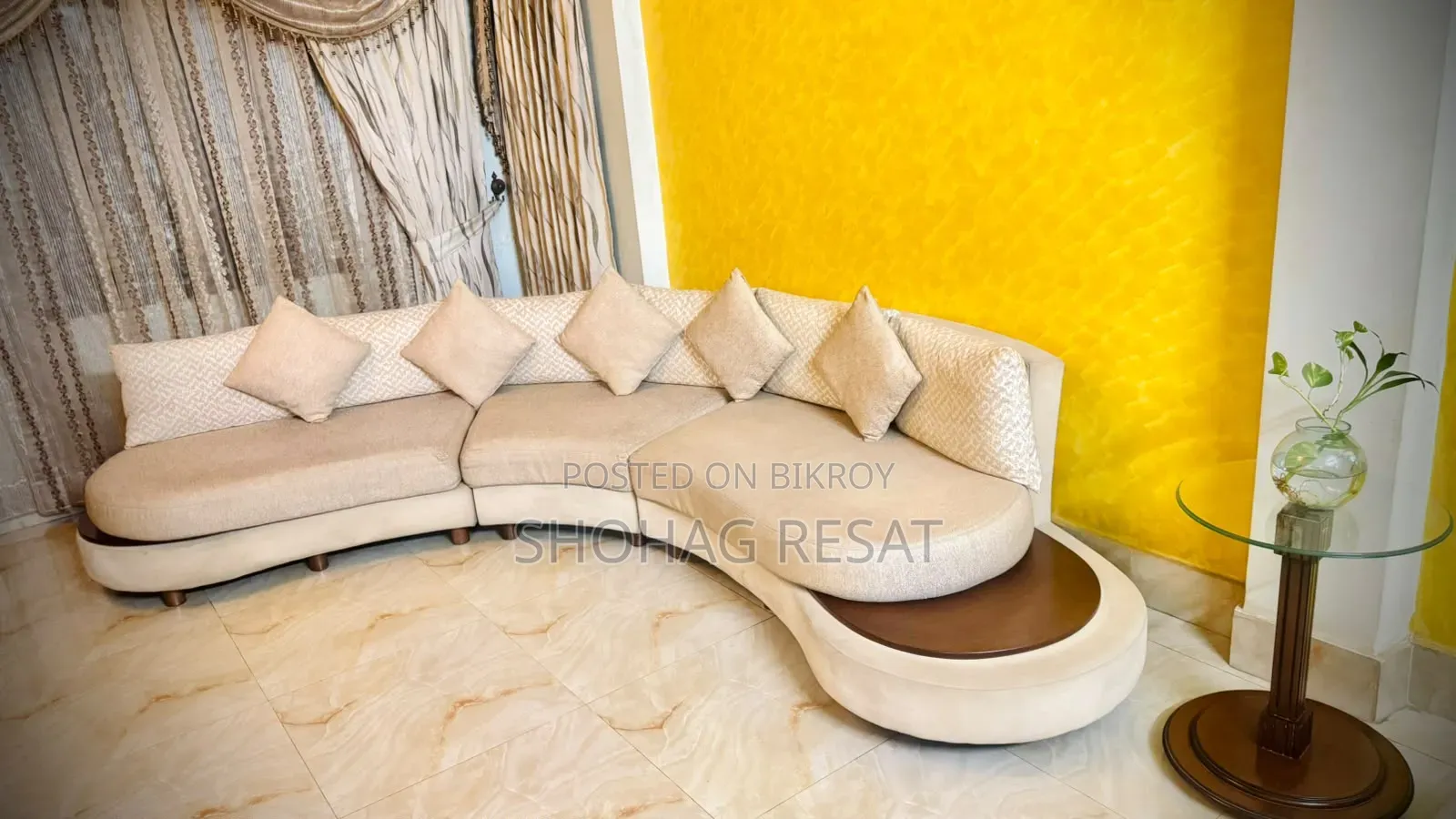 HATIL Furniture