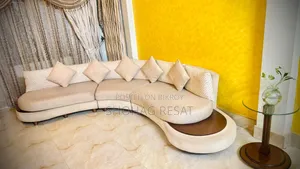 HATIL Furniture