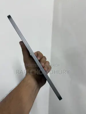 অ্যাপল আইপ্যাড মিনি ওয়াই-ফাই ৬৪ জিবি গ্রে