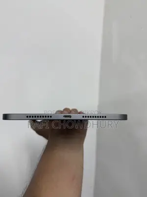 অ্যাপল আইপ্যাড মিনি ওয়াই-ফাই ৬৪ জিবি গ্রে