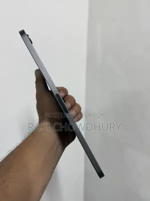 অ্যাপল আইপ্যাড মিনি ওয়াই-ফাই ৬৪ জিবি গ্রে