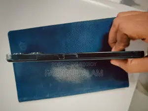 শাওমি রেডমি ১২ ১২৮ জিবি ব্ল্যাক