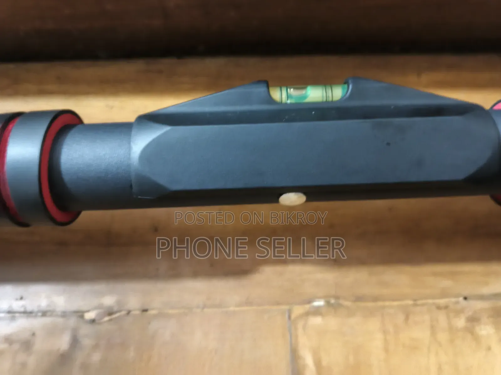 Adjustable Slovic Door Pull Up Bar