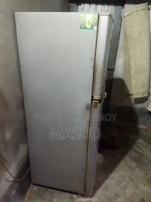 Samsung Refrigerator for Sale