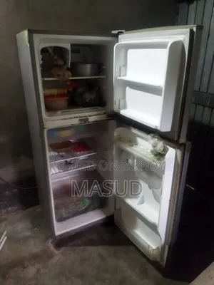 Samsung Refrigerator for Sale