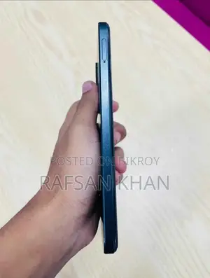 নতুন অপ্পো এ১৮ ১২৮ জিবি ব্ল্যাক