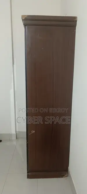 কানাডিয়ান প্রসেস वुड এমডিএফ ওয়ার্ডরোব