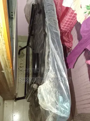Plastic Dining Set Sale