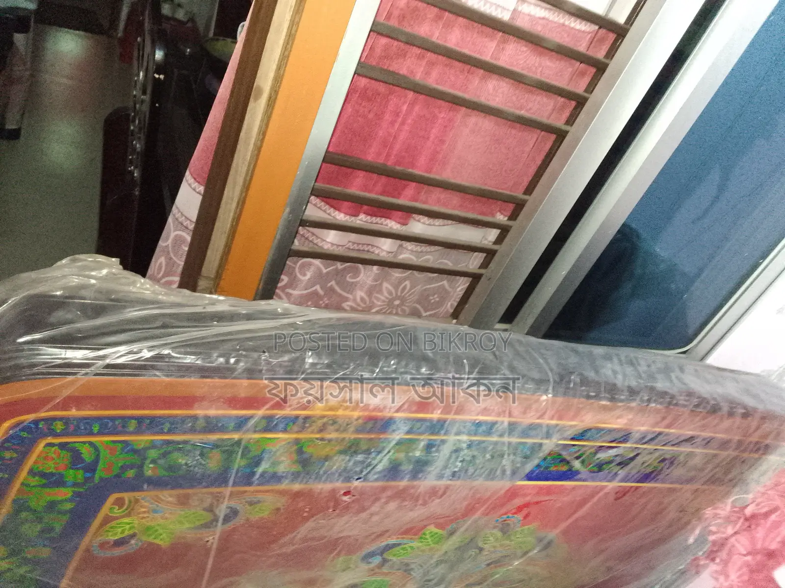 Plastic Dining Set Sale