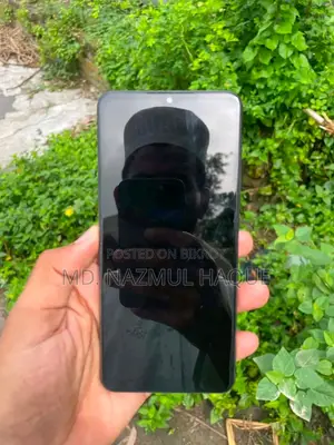 স্যামসাং গ্যালাক্সি এ১২ ৬৪ জিবি ব্ল্যাক