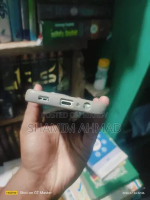 সিমফনি জেড৪২ ৩২ জিবি নীল