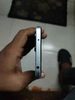 Xiaomi Redmi 12 128 GB White