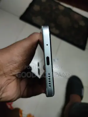 Xiaomi Redmi 12 128 GB White