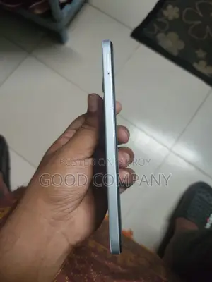Xiaomi Redmi 12 128 GB White