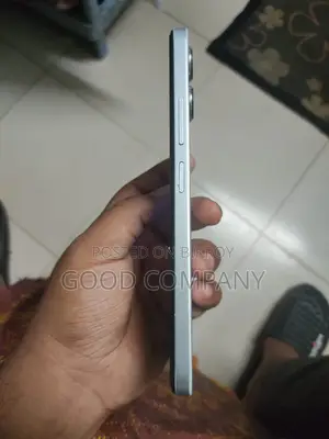 Xiaomi Redmi 12 128 GB White