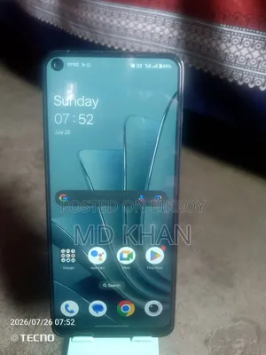 OnePlus 10 Pro 256 GB Gray
