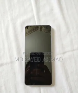 অনার এক্স৭সি ২৫৬ জিবি ব্ল্যাক