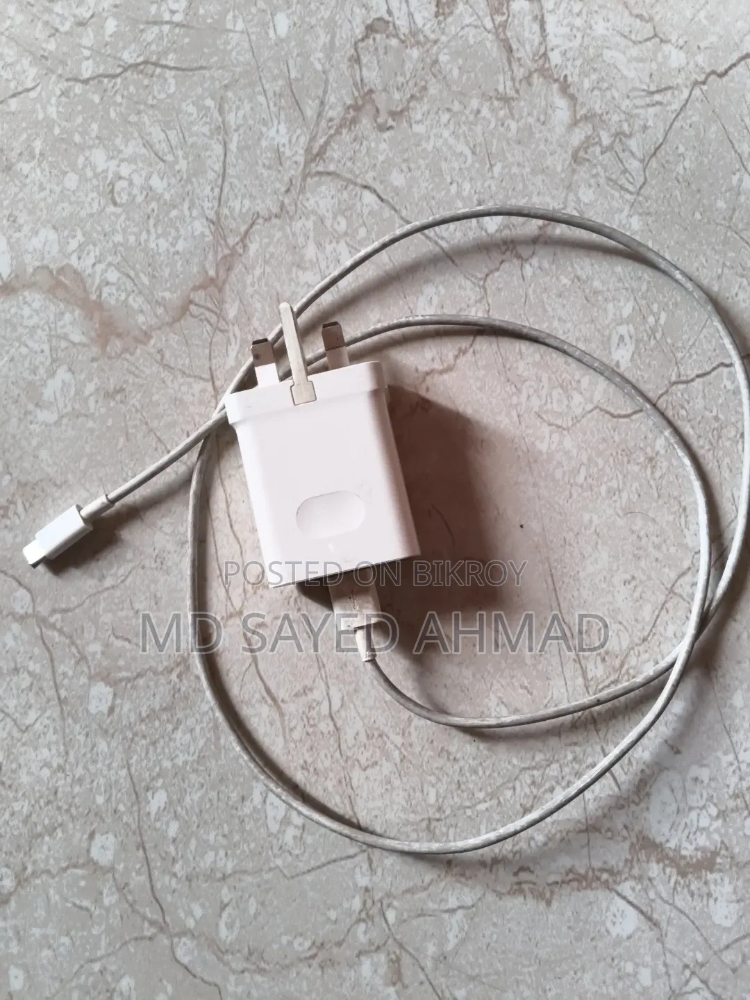অনার এক্স৭সি ২৫৬ জিবি ব্ল্যাক